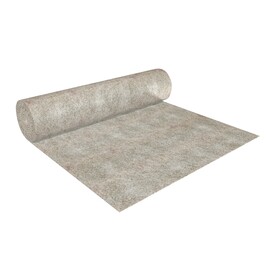 GEONOR® GT 350